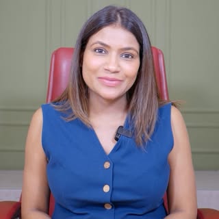 ✨ Laser Treatment or Microneedling for Acne Scars—which one is actually right for you? 🤔

The answe