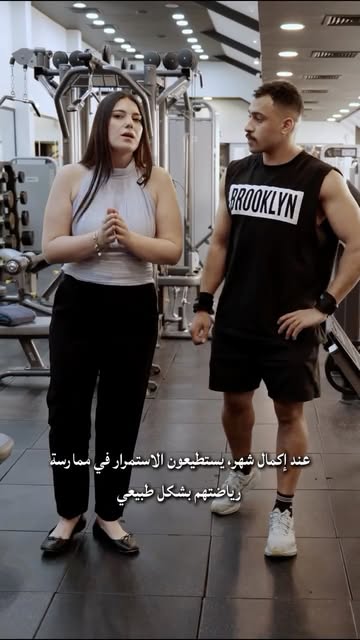 ⁨	⁨	متى يمكن السباحة بعد زراعة الشعر؟ 🏊🏻‍♂️
ومتى يمكن العودة للتمرين والتعرض للشمس؟ ☀️

الإجابة با