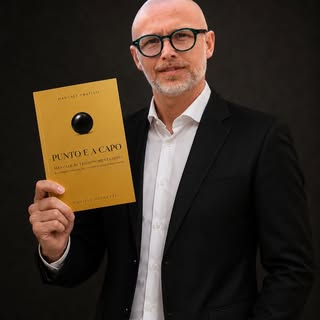 Non è solo un libro sulla tricopigmentazione.
È il risultato di anni di esperienza, studio e casi re