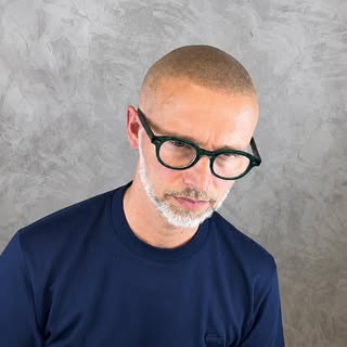 Alla fine è toccato anche a me… e non potevo non approfittarne! 😄

Questa volta mi sono affidato al