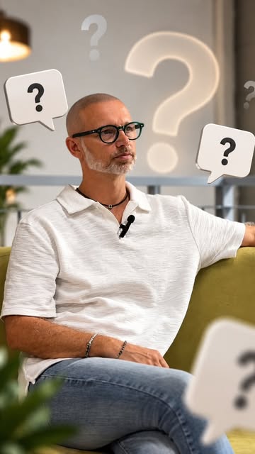 Le domande sulla tricopigmentazione filo a filo sono tante. E alcune tornano più spesso di altre.

I