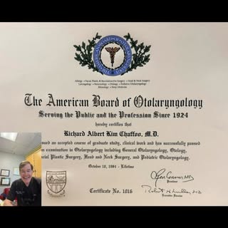 #plasticsurgery#boardcertified