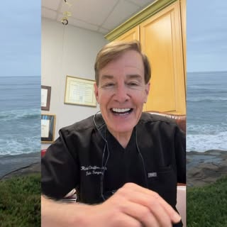 #hairlosstreatment #hairloss #hairlosssolutions