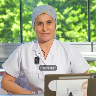 Cildin üst katmanını temizleyen klasik bakımların aksine, cihazlı cilt bakımları ileri teknoloji ve 