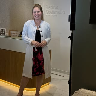 Um pouquinho dos bastidores de um dia que eu amo: dia de gravação. 

Entre câmeras, conversas e muit