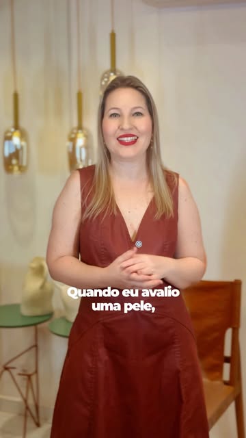 Tudo influencia na qualidade da sua pele! 🧴✨

#dermato #riodejaneiro #pelesaudável #cuidadoscomapel