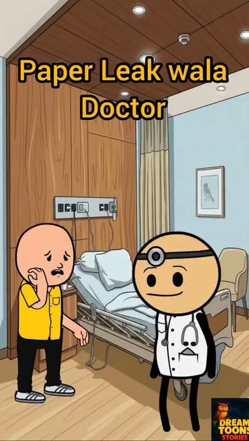 #trending #viralreels #muzaffarpur #dental_clinic #dentistry