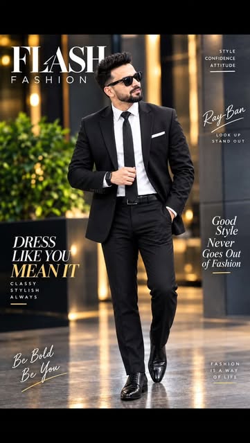 #style #passion #trending