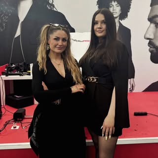 @itsthebarbercat 🔥🔥🔥