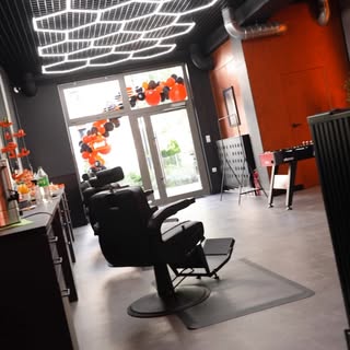 To był dla mnie piękny i bardzo ważny dzień 🥹🧡🖤 dziękuję wszystkim, którzy przyczynili się do pom