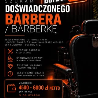 Wpadnij na rozmowę i dowiedz się więcej 💪🏼