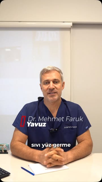 Sıvı Yüz Germe işlemi hakkında merak ettiklerinizi anlattım.
Ayrıntılar videoda

⭐️⭐️⭐️⭐️⭐️

I’ve ta
