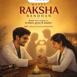 Celebrating bonds that inspire, support & empower.🩵

This Raksha Bandhan, we celebrate the beautifu