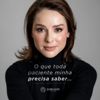 Aqui, cada consulta é guiada por princípios que acredito serem inegociáveis: respeito, empatia e res