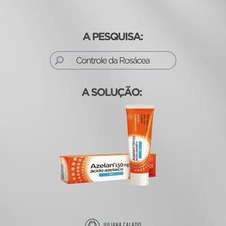 Separei aqui alguns dos meus favoritos para quem busca solução para problemas reais como rosácea, ol