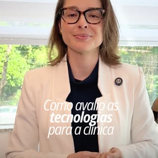 Realmente em um mundo de tantas tecnologias surgindo cada momento é fácil a gente se perder com tant