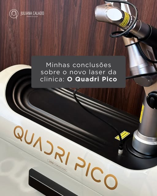 Não é todo dia que paro para escrever sobre uma tecnologia nova assim, com calma, mas depois de sema