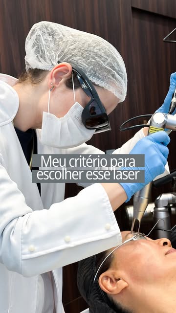 Pulsos na casa dos picossegundos, uma fração de tempo tão curta que a energia é entregue antes que o