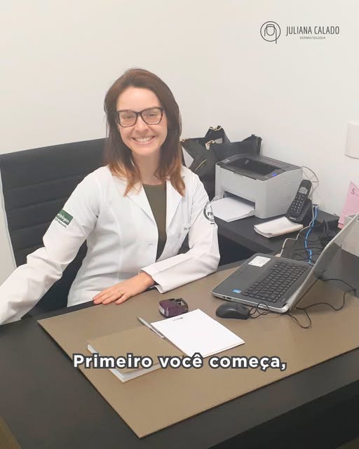 Entre essas duas fotos tem sete anos de aprendizado, mas principalmente tem vocês 🫶🏻, cada pessoa 