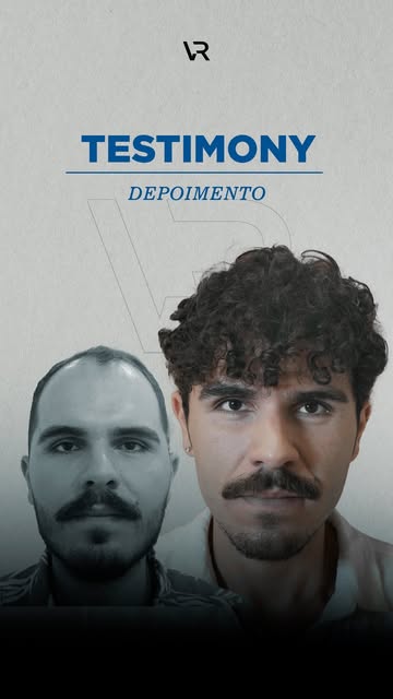 Se você já evitou uma foto por causa de como o seu cabelo aparece… isso é pra você.

Não é só estéti