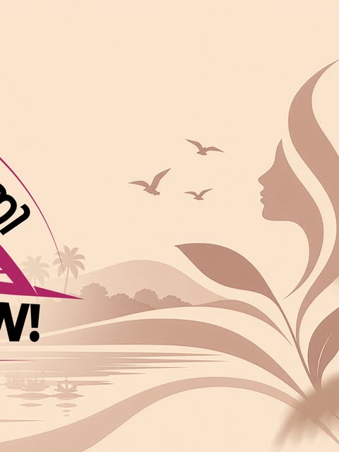 Something new is rising on the banks of Aluva 🌴✨

:

:

:

[skin clinic Aluva, cosmetology centre A