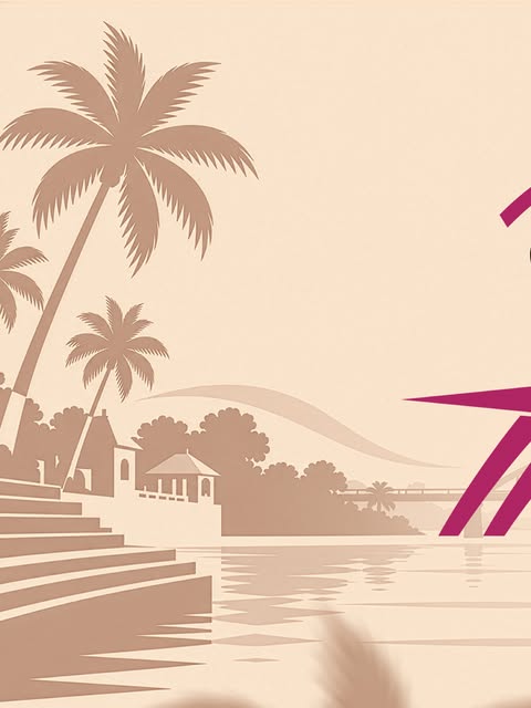 Your best skin days start soon ✨

INDYU, Aluva. Coming your way.

:

:

:

:

[skin clinic Aluva, co