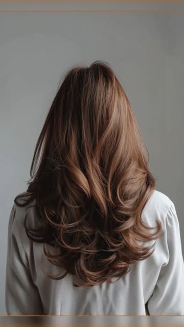 Muita gente confunde as técnicas de mega hair, e não é por falta de cuidado, é por falta de informaç