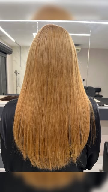 Isso aqui não é filtro, é Ponto Micro Screen ✅
 
 
 
 
 
 
 
 
 
#megahair #megahairuberlandia #pont