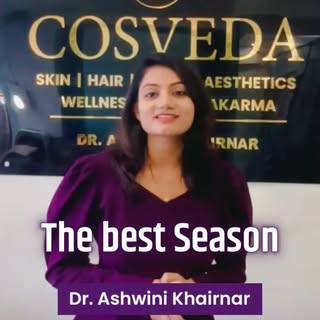🌧 Monsoon – The Best Season for Chemical Peels! 🌿
Say goodbye to dull skin and hello to a fresh gl