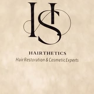 Non-Shave. Long Hair. Full Confidence. ✨
Restore your hair without cutting it short! Our Long Hair F