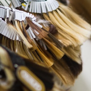 When you purchase a hair replacement service from PHD Hair Solutions, you’re leaving with so much mo