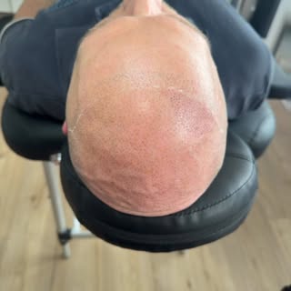 Session 2 mehr Fülle rein gebracht 😉
