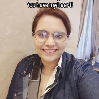#bengaluru #travellingdoc #workmode #instantlift #gratitude