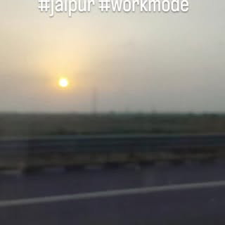 #jaipur 🧿🧿