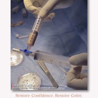 ✨ Restore Natural Skin Color with Advanced Vitiligo Treatment ✨

Living with vitiligo can affect mor