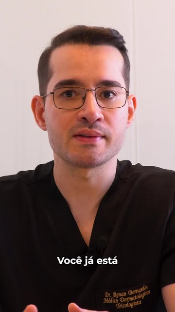 E como é o pós-operatório?

Uma das principais dúvidas de quem vai passar por uma cirurgia é justame