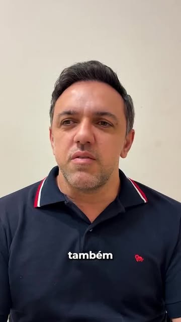 Neste vídeo, mostramos o resultado após 1 ano e 3 meses do transplante, quando os fios já passaram p