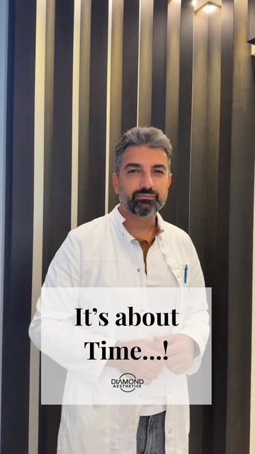 It’s time✨
For care, trust & natural results.
📍Düsseldorf
💬Book your appointment
#itsTime #BeautyT