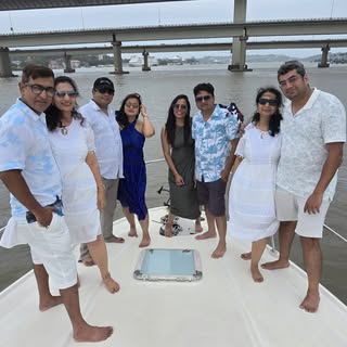 Friends forever
Memorable Goa trip 2026💁🏻‍♂️💁🏻👯‍♀️👬

#friendsforever❤️ #funtimes #friendship #