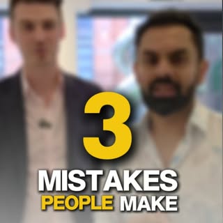 Critical Mistakes People Make With Hair Loss Treatments

Are you fighting hair loss but not seeing r