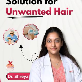 ✨ 99% लोग अभी भी Waxing में ये गलती कर रहे हैं!

🎥 क्या आप भी हर महीने वही पुराने दर्द और Strawberr