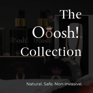 Discover our range of natural, safe, and non-invasive scalp treatments. 

Crafted entirely from bota