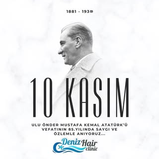 Sevgi, saygı ve özlemle anıyoruz…