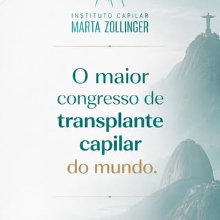 Participar de um evento desse porte é mais do que compartilhar conhecimento: é contribuir para a evo