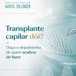 Às vezes, o que falta para tomar uma decisão é simplesmente saber como realmente foi para quem já vi