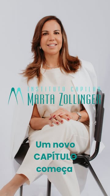 Uma posição que representa não apenas uma conquista profissional, mas também a oportunidade de contr