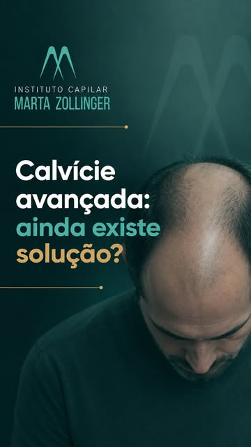 Mesmo em casos mais avançados, ainda pode haver possibilidades de tratamento. 

O primeiro passo é e