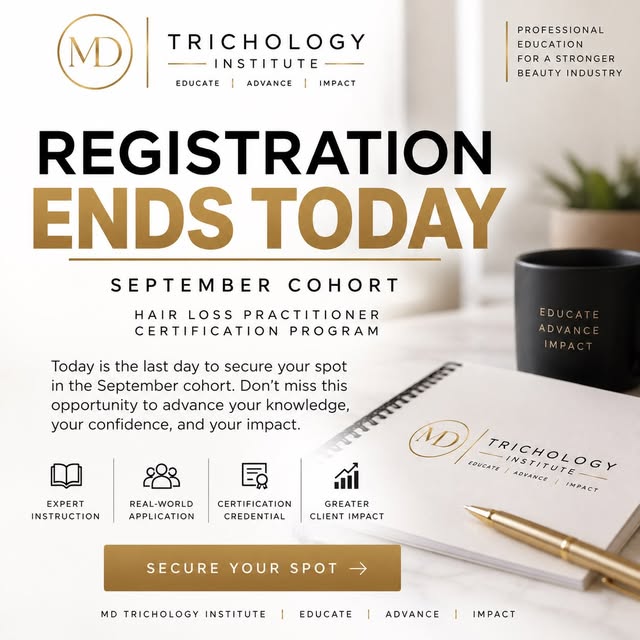 Registration closes TONIGHT at 11:59 PM. ⏰

If you’ve been thinking about joining the September coho