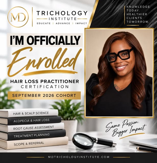 This Monday it’s happening!!! 🎉🎉🎉

I’m excited to welcome our September cohort into the 12-week H