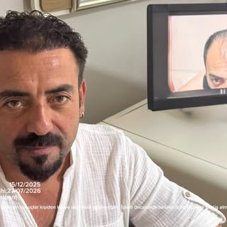 Görsel,
Sağlık hizmetlerinde tanıtım ve bilgilendirme faaliyetleri hakkında yönetmeliğe uygun olarak